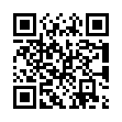 qrcode for WD1596024050
